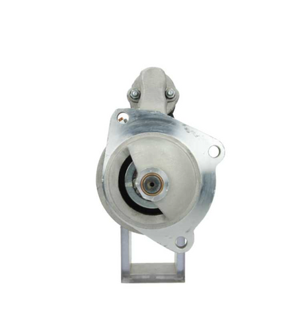 STR 12V D/D 10TH M50 FORD TRACTOR/MARINE APPLICATIONS