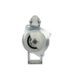 STR 12V D/D 10TH M50 FORD TRACTOR/MARINE APPLICATIONS