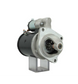 STR 12V D/D 10TH M50 FORD TRACTOR/MARINE APPLICATIONS