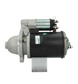 STR 12V D/D 10TH M50 FORD TRACTOR/MARINE APPLICATIONS