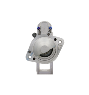 STR 12V 2.0KW 4D56 4D68 10TH