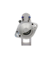 STR 12V 2.0KW 4D56 4D68 10TH