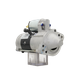 STR 12V 2.0KW 4D56 4D68 10TH