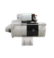 STR 12V 2.0KW 4D56 4D68 10TH