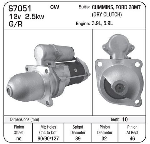 REPLACE WITH S7057