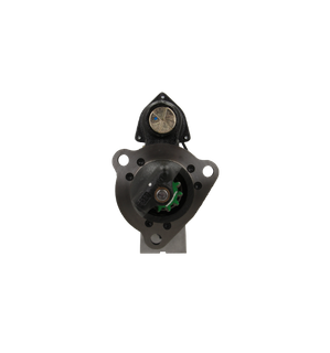 STR 24V 8KW DELCO 42MT CCW 11TH
