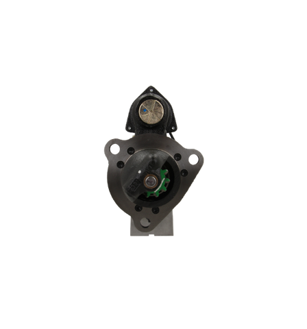 STR 24V 8KW DELCO 42MT CCW 11TH