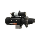 STR 24V 8KW DELCO 42MT CCW 11TH
