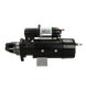 STR 24V 8KW DELCO 42MT CCW 11TH