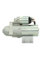 STR 12V 1.6KW 12V PMGR SUIT CHEV OFFSET