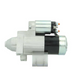 STR 12V 1.7KW PMGR  LS1,LS2,HOLDEN V8