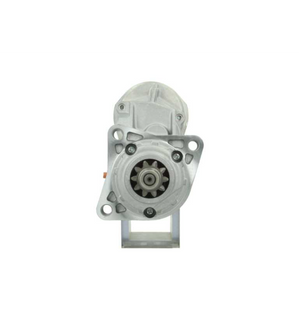 STR 12V 2.5KW 10TH G/R CA45 PO47