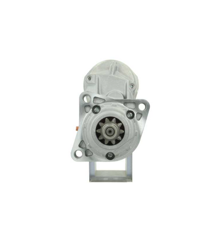 STR 12V 2.5KW 10TH G/R CA45 PO47