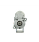 STR 12V 2.5KW 10TH G/R CA45 PO47