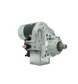 STR 12V 2.5KW 10TH G/R CA45 PO47