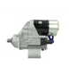 STR 12V 2.5KW 10TH G/R CA45 PO47