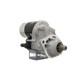 STR 24V 4.5KW ND WET KOMATSU CUMMINS 10TH
