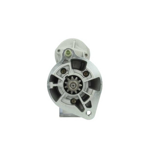 STR 24V 4.5KW SUIT TOYOTA B/11/13B/14B