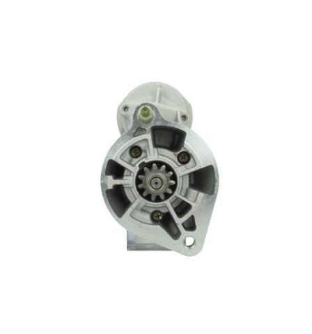 STR 24V 4.5KW SUIT TOYOTA B/11/13B/14B
