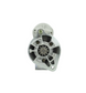 STR 24V 4.5KW SUIT TOYOTA B/11/13B/14B