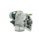 STR 24V 4.5KW SUIT TOYOTA B/11/13B/14B