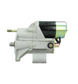 STR 24V 4.5KW SUIT TOYOTA B/11/13B/14B