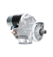 STR 24V 4.5KW HINO 24V JO SERIES ONLY ND