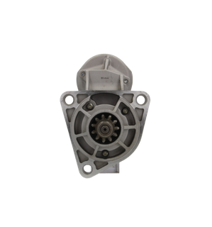 STR 12V 2.5KW G/R ISEKI/ISUZU/DOOSAN 11TH