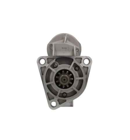 STR 12V 2.5KW G/R ISEKI/ISUZU/DOOSAN 11TH