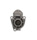 STR 12V 2.5KW G/R ISEKI/ISUZU/DOOSAN 11TH