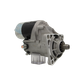STR 12V 2.5KW G/R ISEKI/ISUZU/DOOSAN 11TH