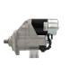 STR 12V 2.5KW G/R ISEKI/ISUZU/DOOSAN 11TH