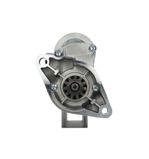 STR 12V 2.0KW TOYOTA 2L 3L HILUX HIACE