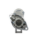 STR 12V 2.0KW TOYOTA 2L 3L HILUX HIACE