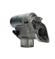 STR 12V 2.0KW TOYOTA 2L 3L HILUX HIACE
