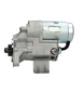 STR 12V 2.0KW TOYOTA 2L 3L HILUX HIACE