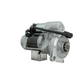 STR 24V 4.5KW HINO 24V JO & NO NOSELESS