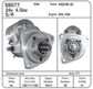 STR 24V 4.5KW FE/FD6 DENSO