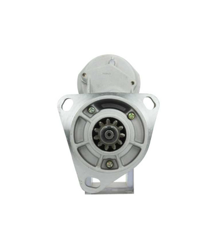 STR 24V 4.5KW FE/FD6 DENSO