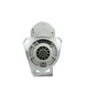 STR 24V 4.5KW FE/FD6 DENSO