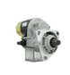 STR 24V 4.5KW FE/FD6 DENSO