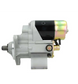 STR 24V 4.5KW FE/FD6 DENSO
