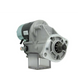 STR 12V 4.5KW N/D SUIT ISUZU 24V H/D