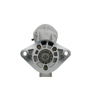 STR 24V 4.5KW 12TH TOYOTA LANDCRUISER 1HD