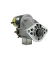 STR 24V 4.5KW 12TH TOYOTA LANDCRUISER 1HD