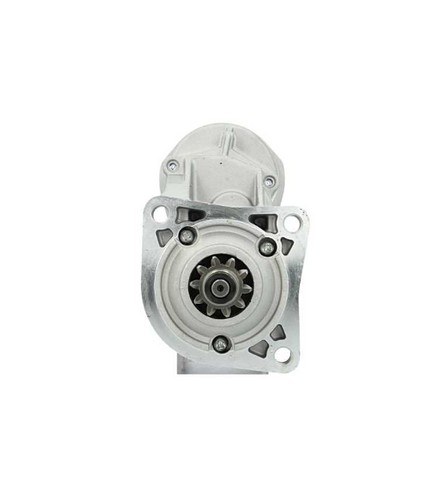 STR 12V 2.5KW 10TH REP M50/DELCO/BOSCH