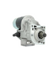 STR 12V 2.5KW 10TH REP M50/DELCO/BOSCH