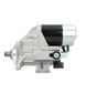STR 12V 2.5KW 10TH REP M50/DELCO/BOSCH