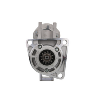 STR 24V 4.5KW CCW N/D MAZDA TRADER TITAN