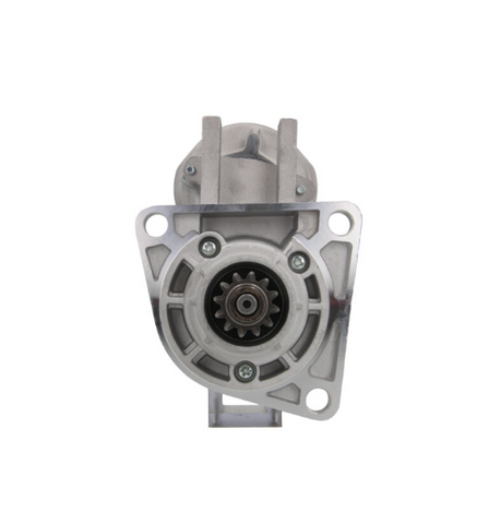 STR 24V 4.5KW CCW N/D MAZDA TRADER TITAN